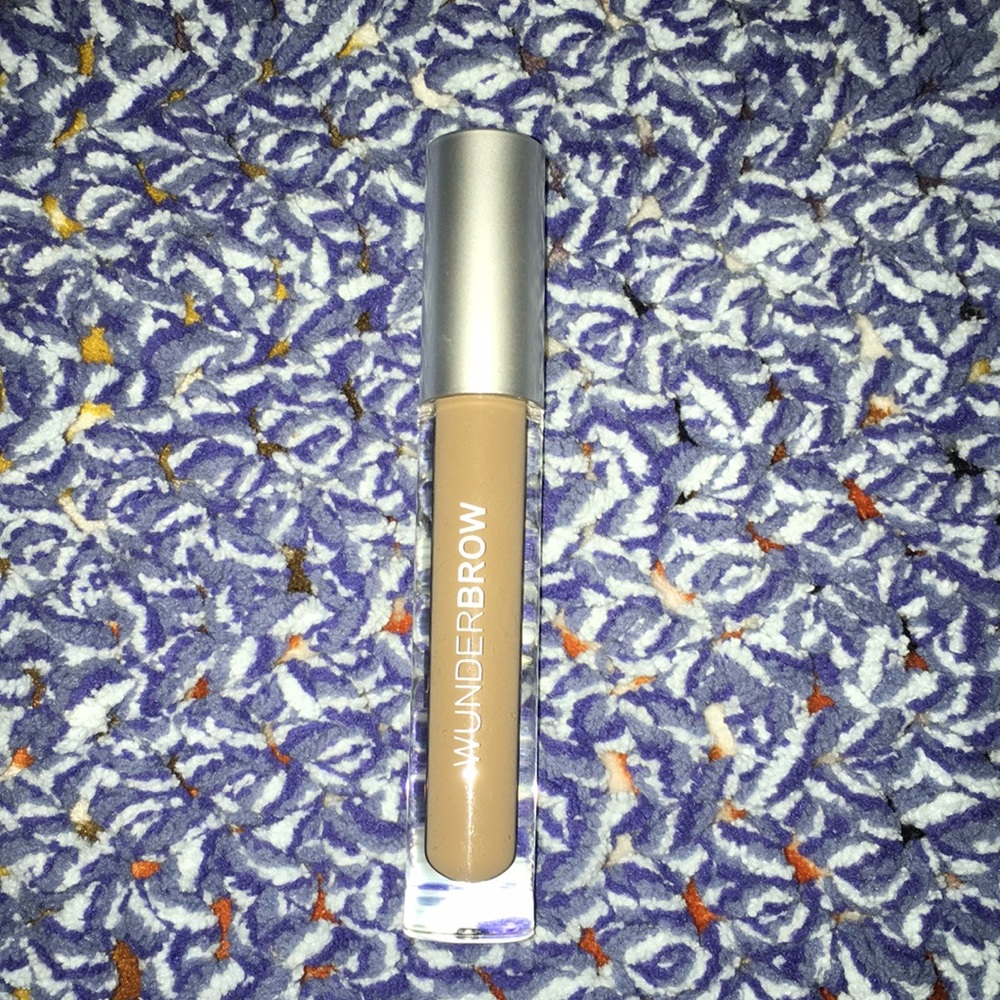 Wunderbrow2 brunette